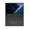 ExpertBook B1 B1503 fpt 6