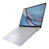 ExpertBook Ultra B9406CAA 10
