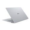 ExpertBook Ultra B9406CAA 7