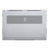 ExpertBook Ultra B9406CAA 11
