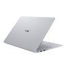 ExpertBook Ultra B9406CAA 6