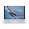 ExpertBook Ultra B9406CAA 2