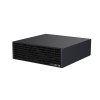 GIGABYTE AI TOP ATOM 3