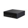 GIGABYTE AI TOP ATOM 4