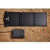 L60PD VIDAR III 2000 2