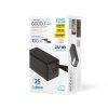 PMPB6065 box low res