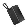 Powerbank 80000mAh 65W PD USB C 1