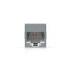 rj45 inline coupler indoor 4