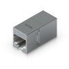 rj45 inline coupler indoor 1