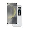 obal me privacy 5d tvrzene sklo pro samsung galaxy s