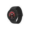 cz galaxy watch5 pro sm r920nzkaeue 533247904 s