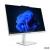 Lenovo A105 24 CT1 01 s