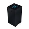 predator connecr x7 5g cpe light on 041
