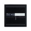 predator connect x7 5g cpe 06 21