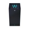 predator connect x7 5g cpe light on 011 s