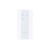 D Link F518 Mobile Hotspot b