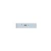 D Link F518 Mobile Hotspot e