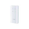 D Link F518 Mobile Hotspot a s