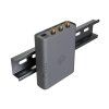 EC25 EU KNe 2