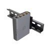 EC25 EU KNe 3