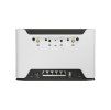 chateau lte12 2