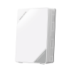MB520 5G s
