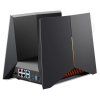 TP-Link Archer GE800, BE19000 Wi-Fi 7 Router