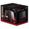 TP-Link Archer GE800 BE19000 WiFi7 Gaming router