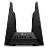 TP-Link Archer GE800 BE19000 WiFi7 Gaming router