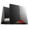 TP-Link Archer GE800 BE19000 WiFi7 Gaming router