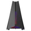 TP-Link Archer GE550, BE9300 Wi-Fi 7 Router