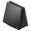 TP-Link Archer GE550, BE9300 Wi-Fi 7 Router
