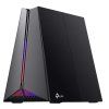 TP-Link Archer GE550, BE9300 Wi-Fi 7 Router