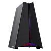 TP-Link Archer GE550, BE9300 Wi-Fi 7 Router