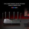 TP-Link Archer GE400, BE6500 Wi-Fi 7 Router