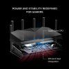 TP-Link Archer GE400, BE6500 Wi-Fi 7 Router