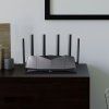 TP-Link Archer GE400 BE6500 WiFi7 Gaming router