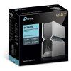 TP-Link Archer BE900 BE24000 Quad Band Wifi7 router