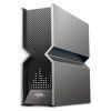 TP-Link Archer BE900 BE24000 Quad Band Wifi7 router