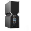 TP-Link Archer BE900 BE24000 Wi-Fi 7 Router
