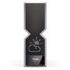 TP-Link Archer BE900 BE24000 Quad Band Wifi7 router