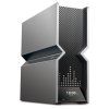 TP-Link Archer BE900 BE24000 Wi-Fi 7 Router