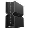 TP-Link Archer BE700 WiFi7 router