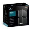 TP-Link Archer BE700 WiFi7 router
