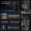 TP-Link Archer BE700 WiFi7 router