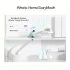 TP-Link Archer NX200 AX1800 5G WiFi Gb router