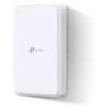 TP-Link NE200-Outdoor, 5G Vonkajší router