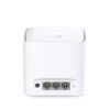 HX220 G5 EU 1.0 2