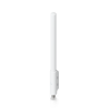 uacc usl ant hg 6