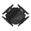 gt be98 10